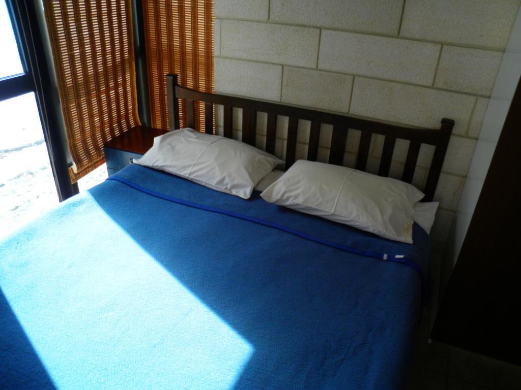 Stone Chalets Faraya Room photo